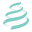 twisttravelmag.com icon