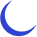twitburc.com.tr icon