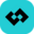twitch.gift favicon