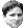 twitchemotes.com logo