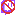 twitchnosub.com icon
