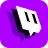 twitchoverlay.tv icon