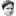 twitchquotes.com logo