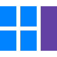 twitchtheater.tv icon