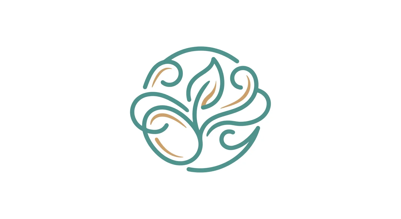 twitdo.com icon