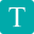 twitembed.com icon