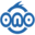 twitonomy.com logo