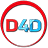 twitpocalypse.com icon