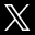 twitte.com icon