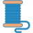 twitter-thread.com icon
