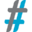 twitter.it icon