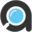 twitteraudit.com icon