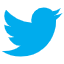 twitterfk.com icon
