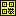 twitteroauth.com logo