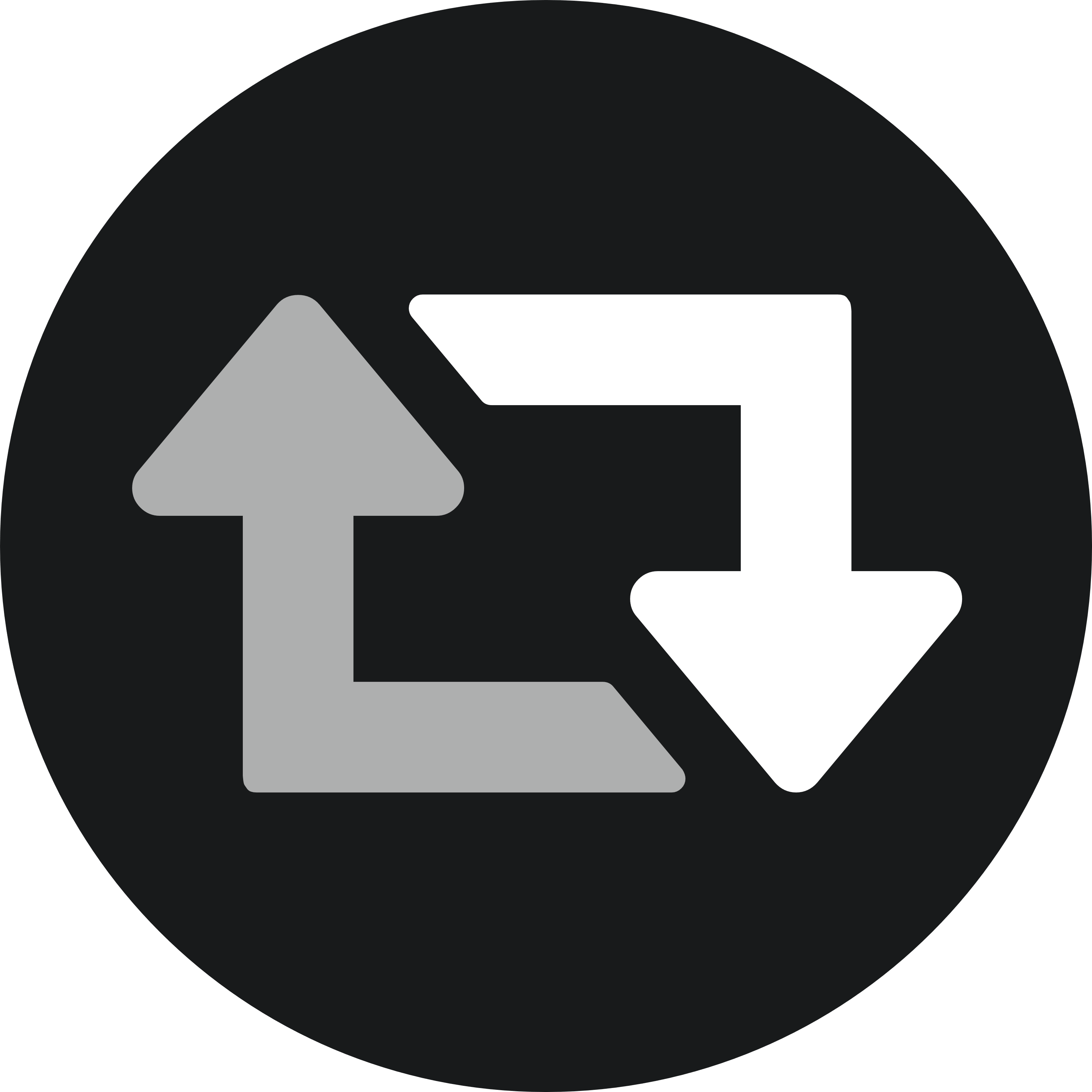 twitterpicker.com icon