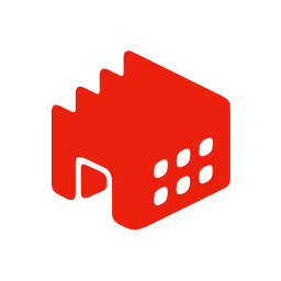 twitterrific.com logo