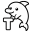 twitters.com icon