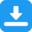 twittersaver.net icon
