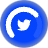 twitterscore.io icon