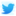 twittertakipcihilesi.com icon