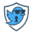 twitterviewer.net icon