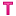 twivi.com icon