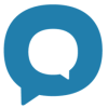Twixor logo