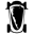 twizy-forum.de icon