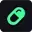 twizz.com icon