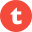 twizz.ru logo