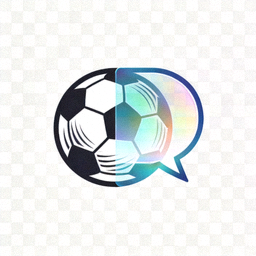 twjbah.com icon