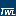 twl-shop.de icon