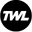 TWL - The WOD Life