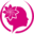 twlovedating520.com icon