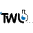 twlpro.com icon
