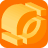 twmail.org logo