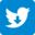 twmate.com logo
