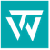 twmca.com icon