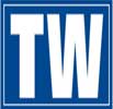 twmetals.com icon
