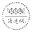 twminsu.tw icon