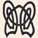 twmitchell.com icon