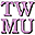 twmu-amc.jp icon