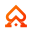 twnews.ch icon
