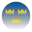 twnews.se icon