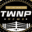 twnpnews.com icon