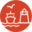 two-rivers.org icon