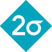 two-sigma.co.ma logo