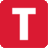 two.jobs icon