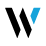 two70.com icon