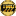 two777share.com icon